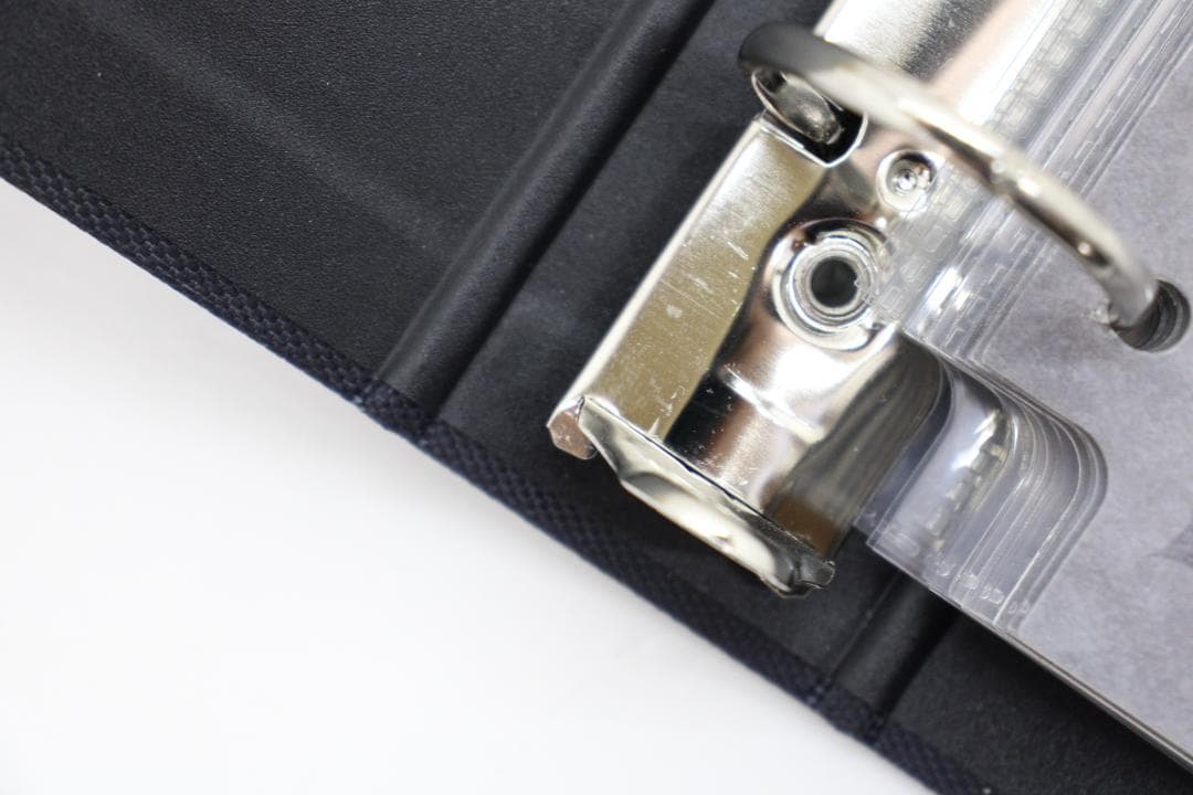 遊戯王OCG 白の物語 ファイリング済み 欠品なし 37-EY0711-21