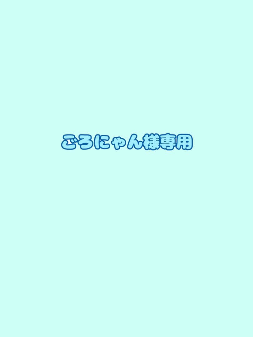 iCouleur x Six アイシャドウパレット