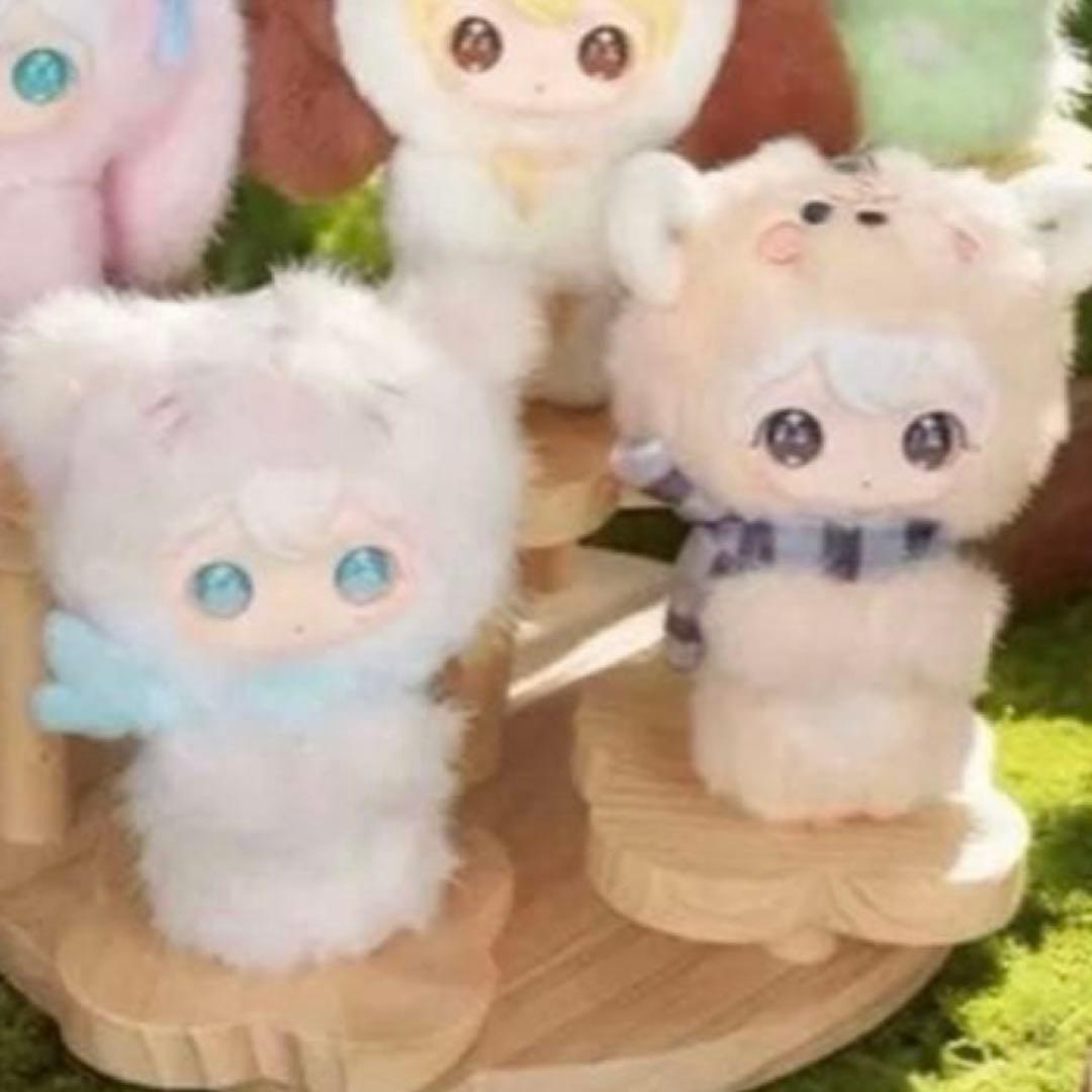 ちゃみ