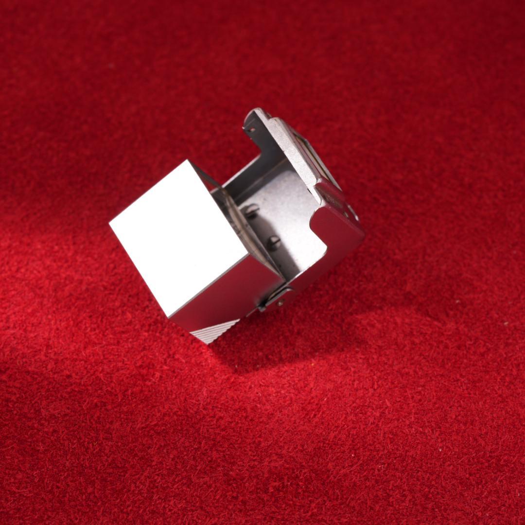 【LEICA】Leitz Wetzlar 28 ビューファインダー SUOOQ