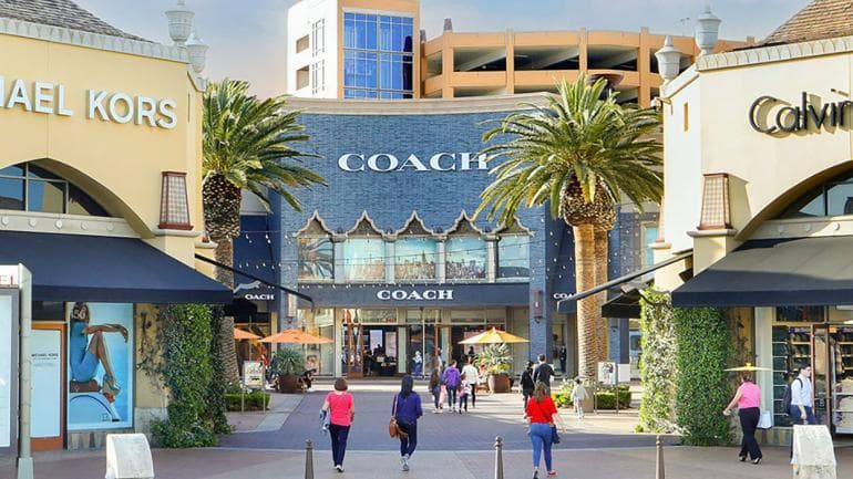 再入荷COACH コーチ クロスグレーン レザー モーガン スモール 二つ折財布