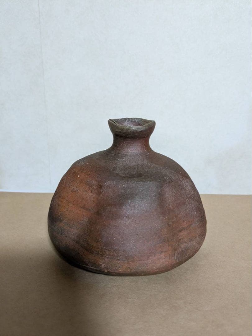 中村六郎