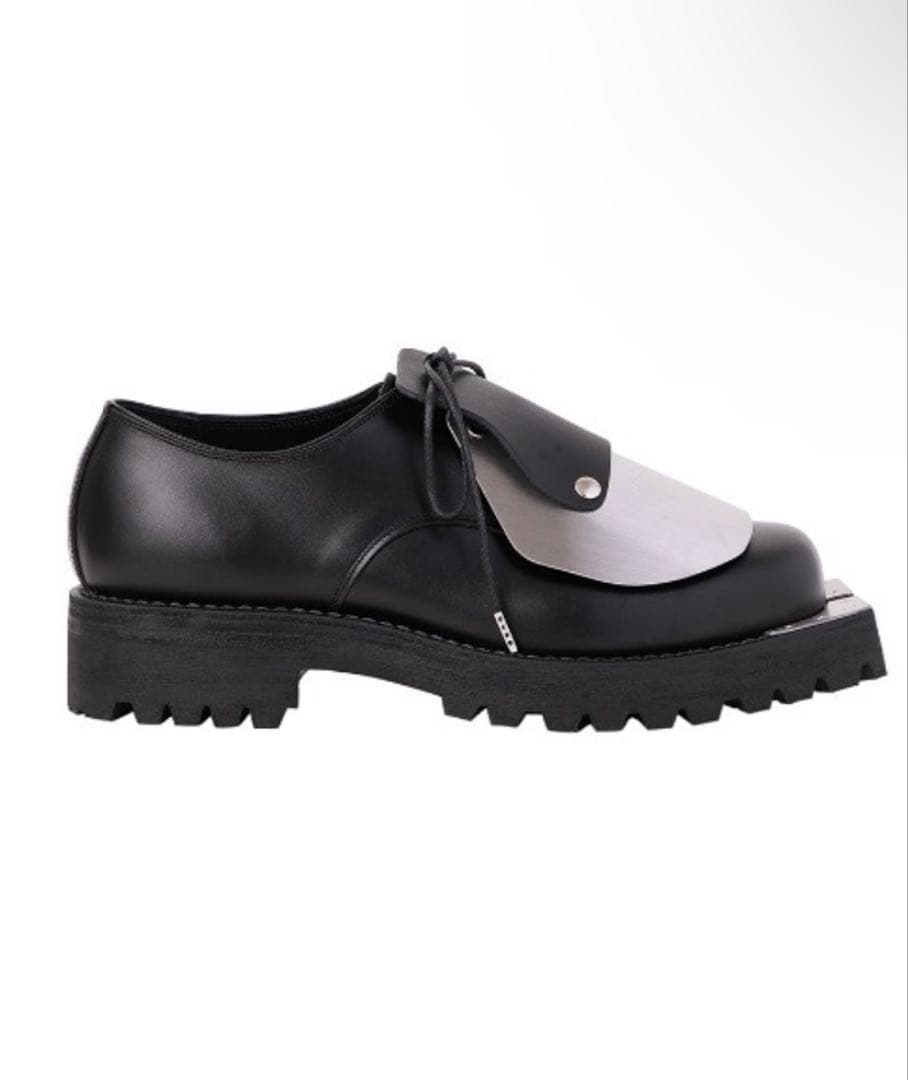 週末値引　ジョンローレンスサリバン　インソール L SHOE PARTS