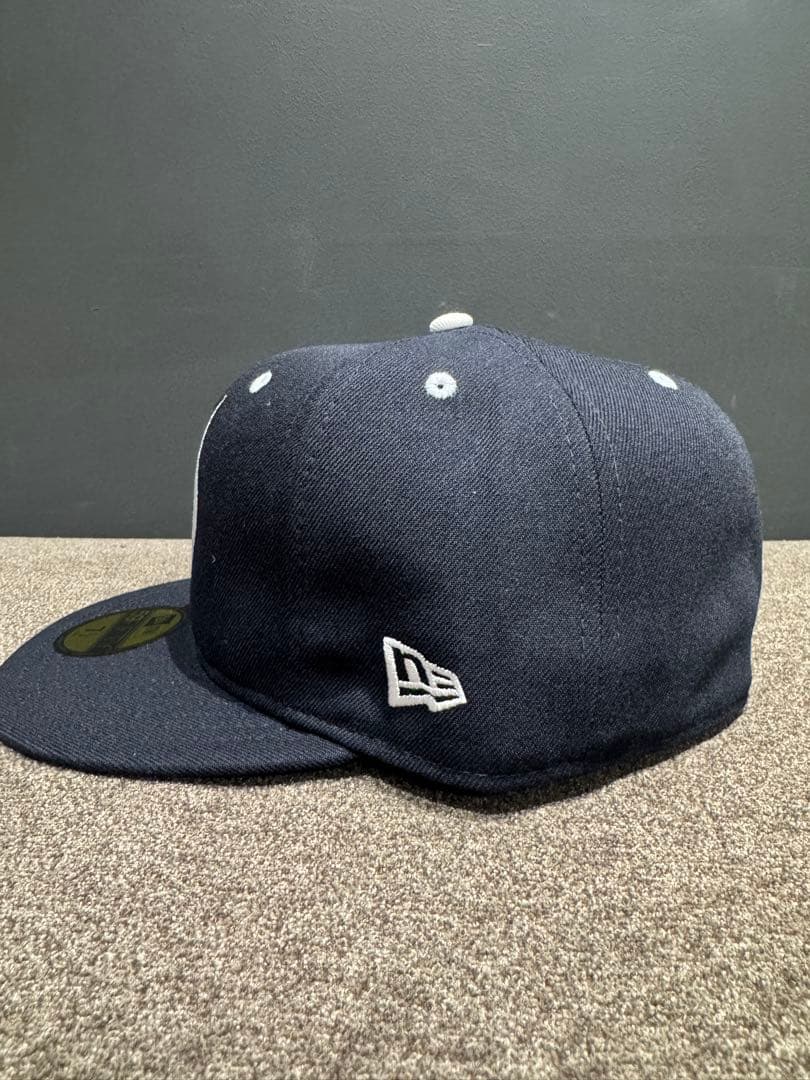 あ*せ様 59FIFTY 近鉄バファローズ TARO OKAMOTO 1978