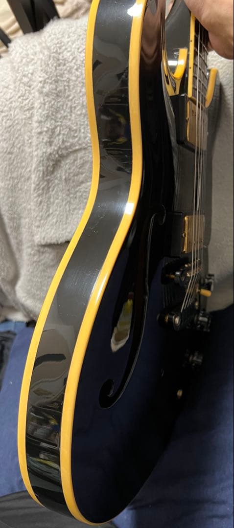 即発送 Aria pro2 TA-70