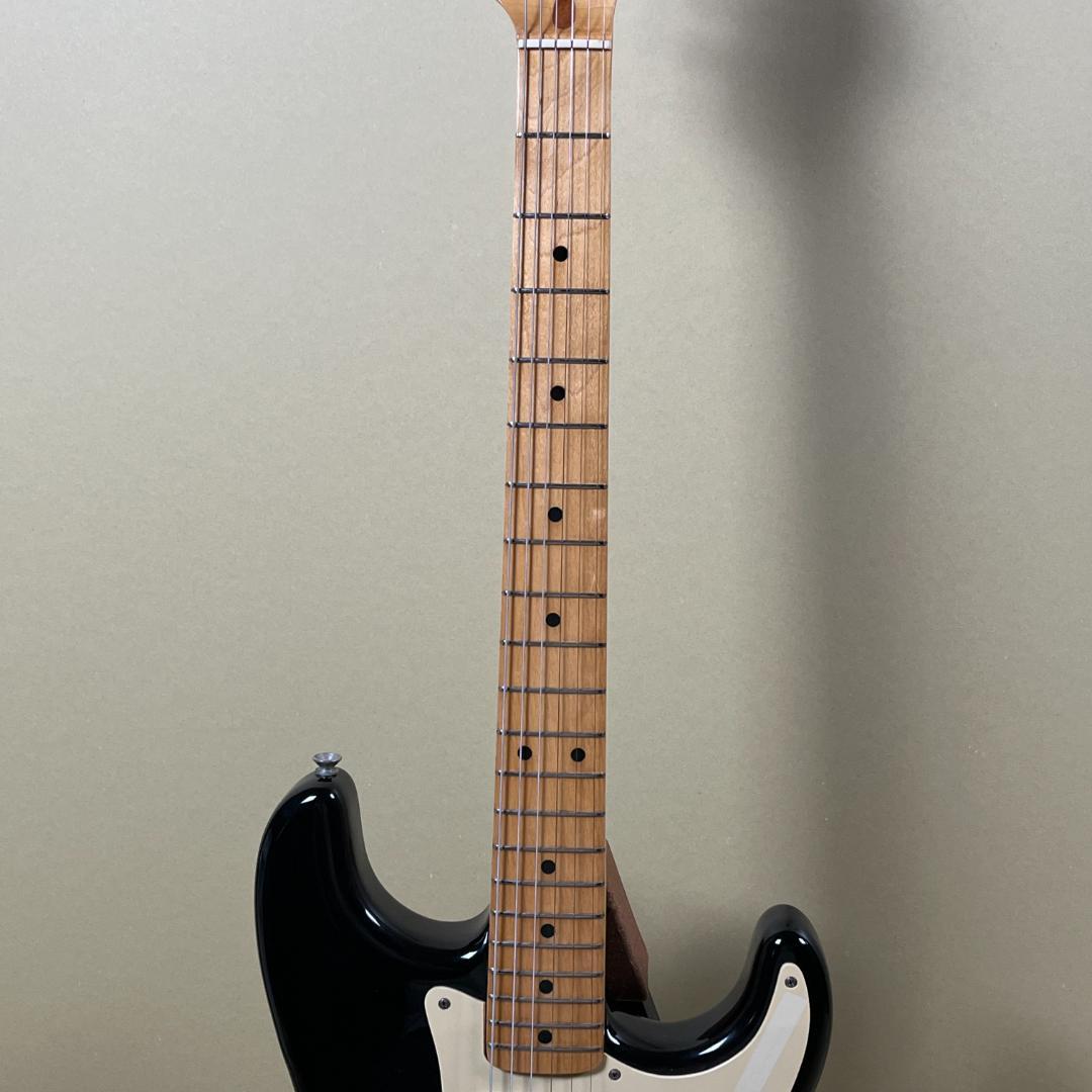 YAMAHA SR-450S 1983年製 ストラトキャスターモデル