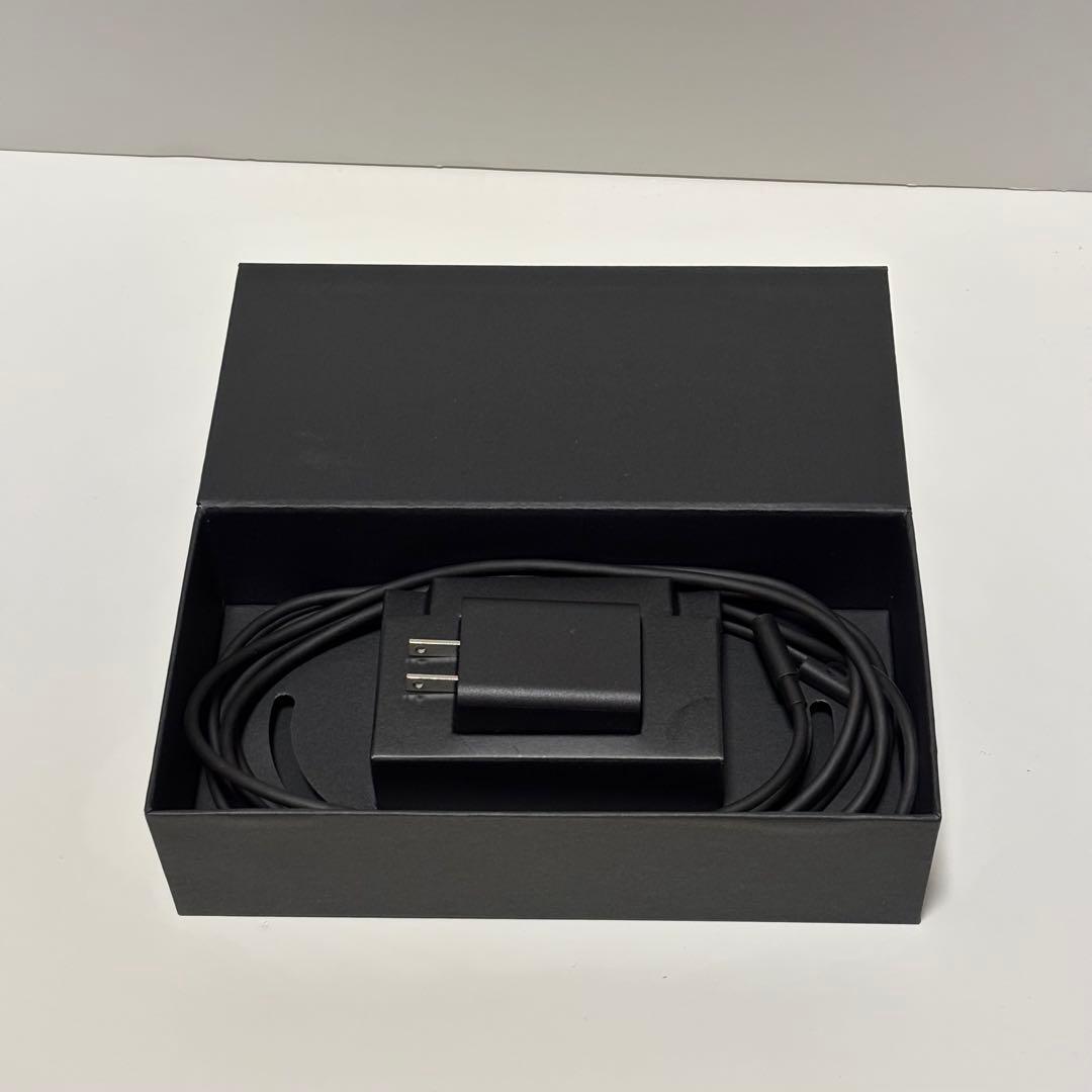 （）Quest 128GB