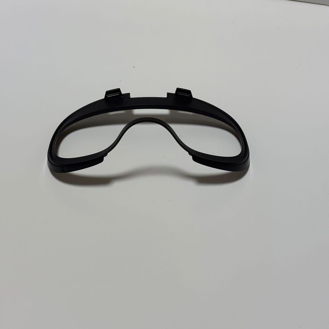 （）Quest 128GB