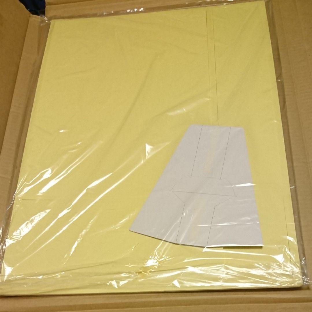 サザン 新品 店頭告知ポスター２枚のみ発送します 桑田佳祐サザンオールスターズ