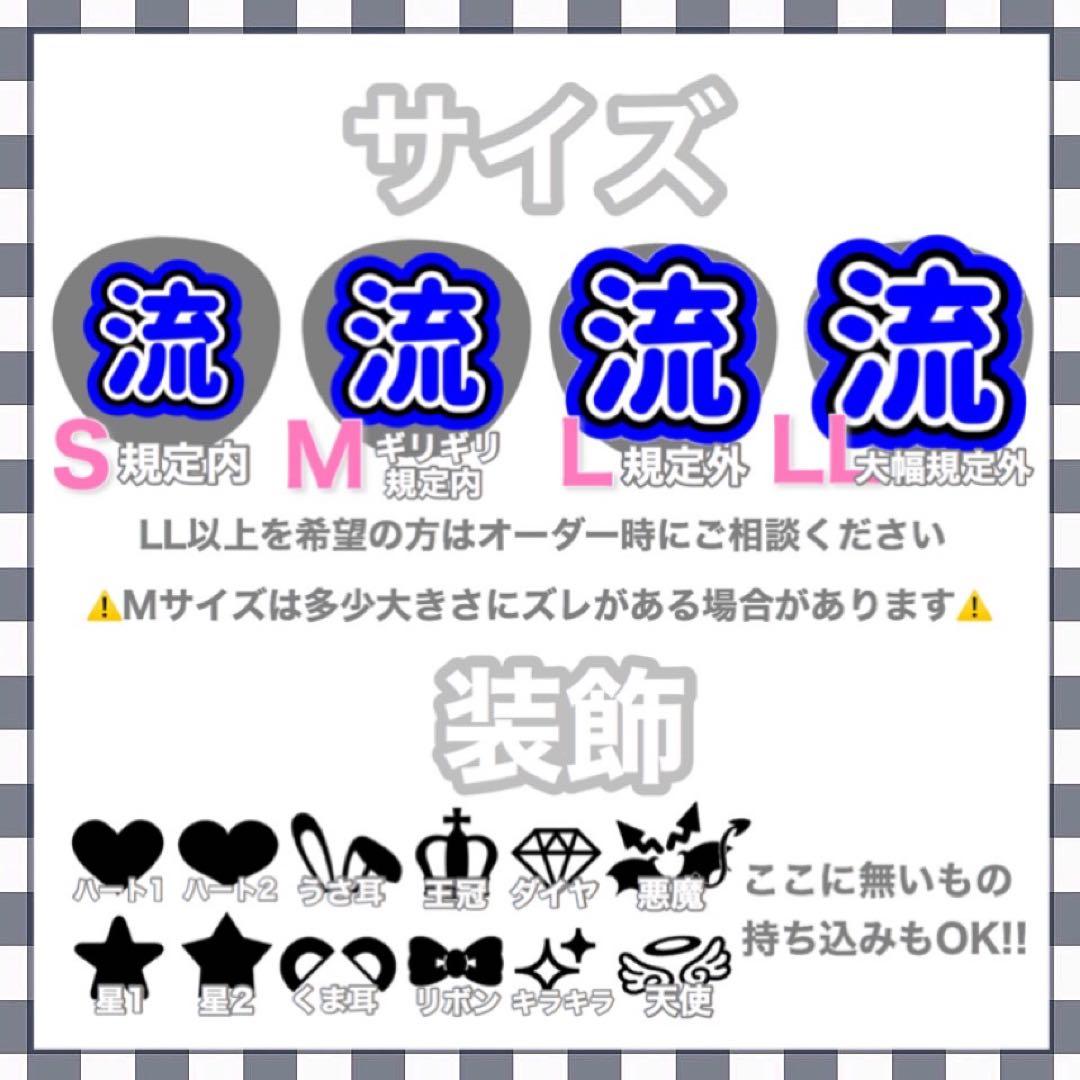 アイドル myknt
