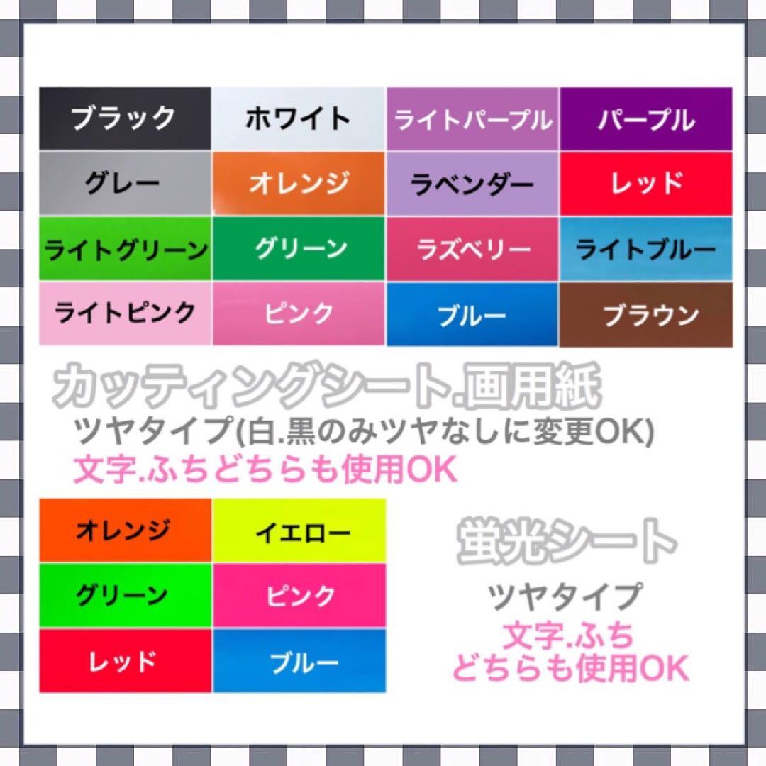アイドル myknt