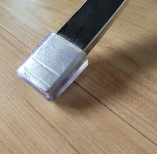 sak商品です。