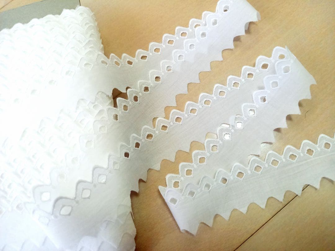 専用ご案内品