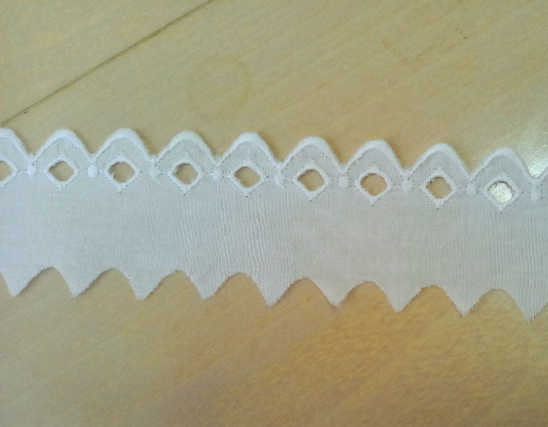 専用ご案内品