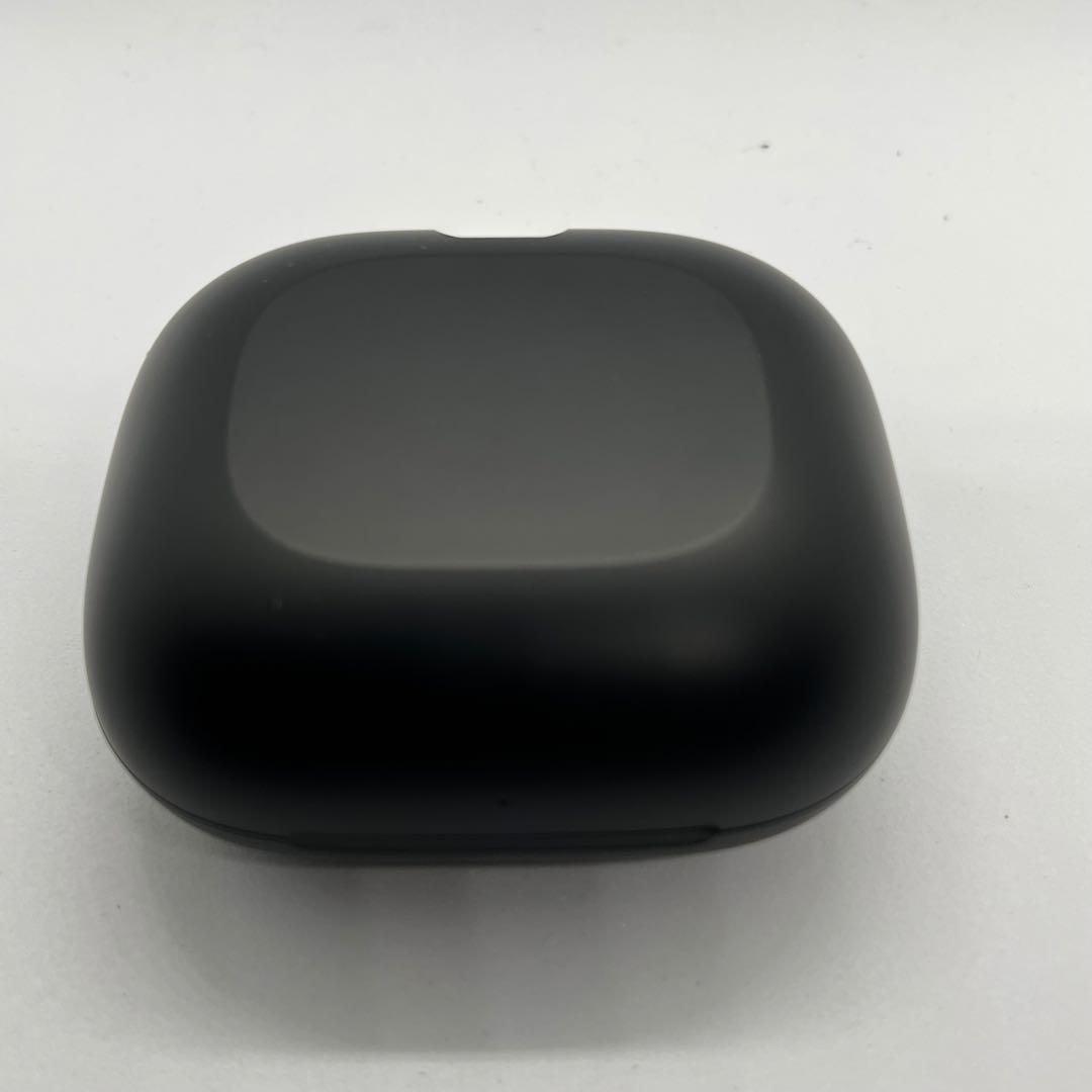 Powerbeats Pro 2 ブラック 充電ケースのみ