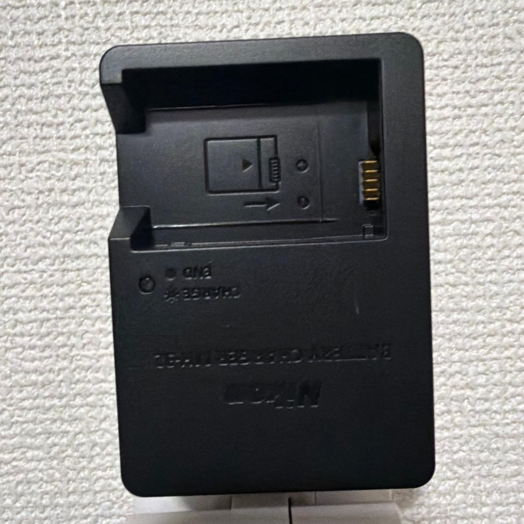 m*u様 z30 nikon