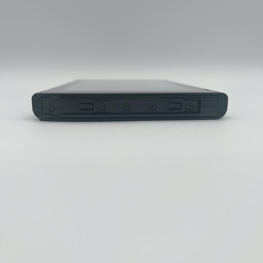✨美品✨ NINTENDO SWITCH 本体　初期型　未対策機　2017年式
