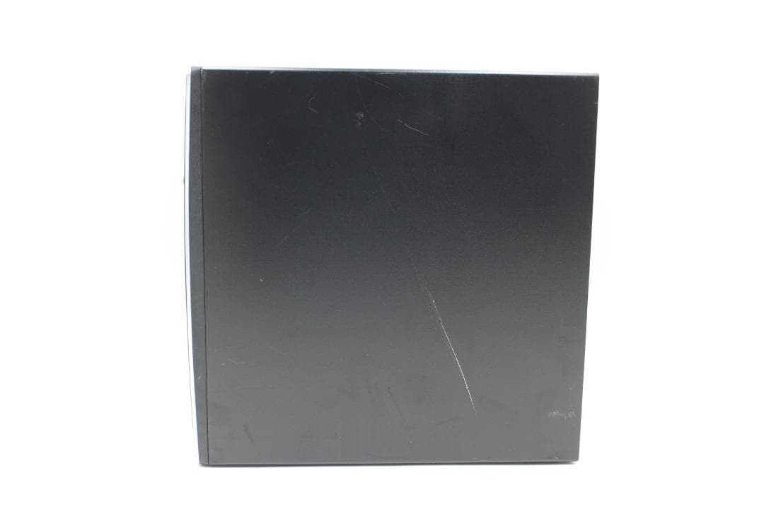 [M-TN 1159] Dell Inspiron 3250 デスクトップ
