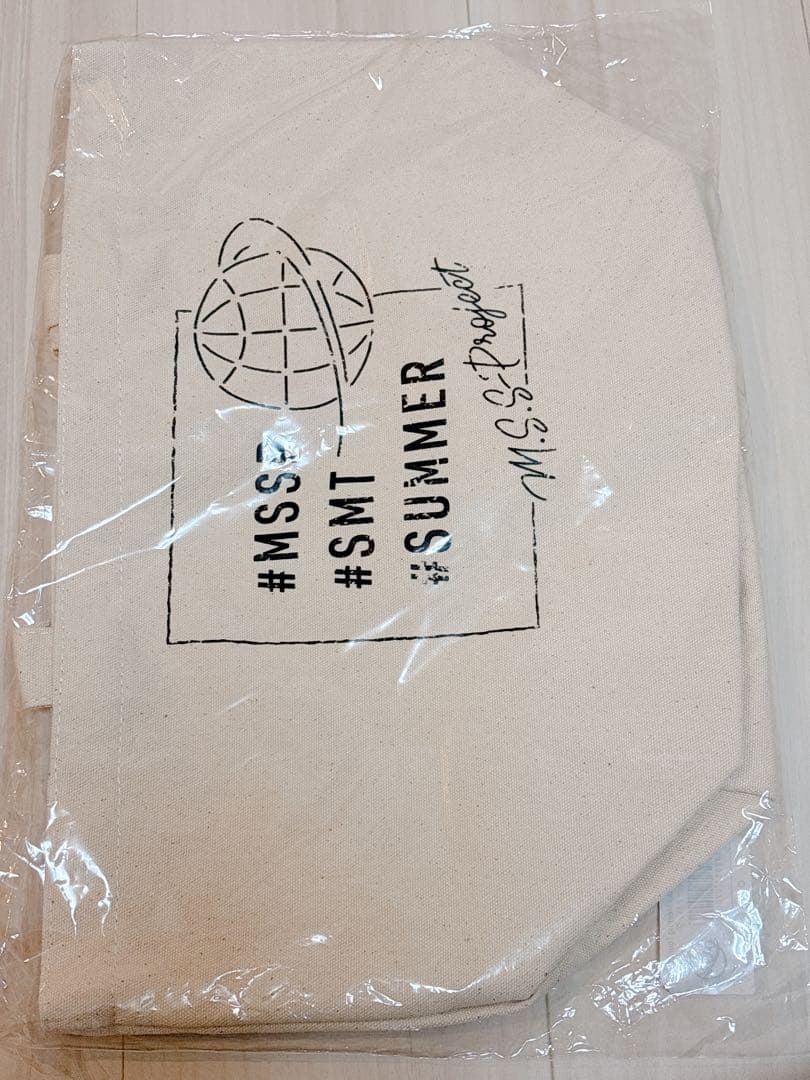 MSSPまとめ売り