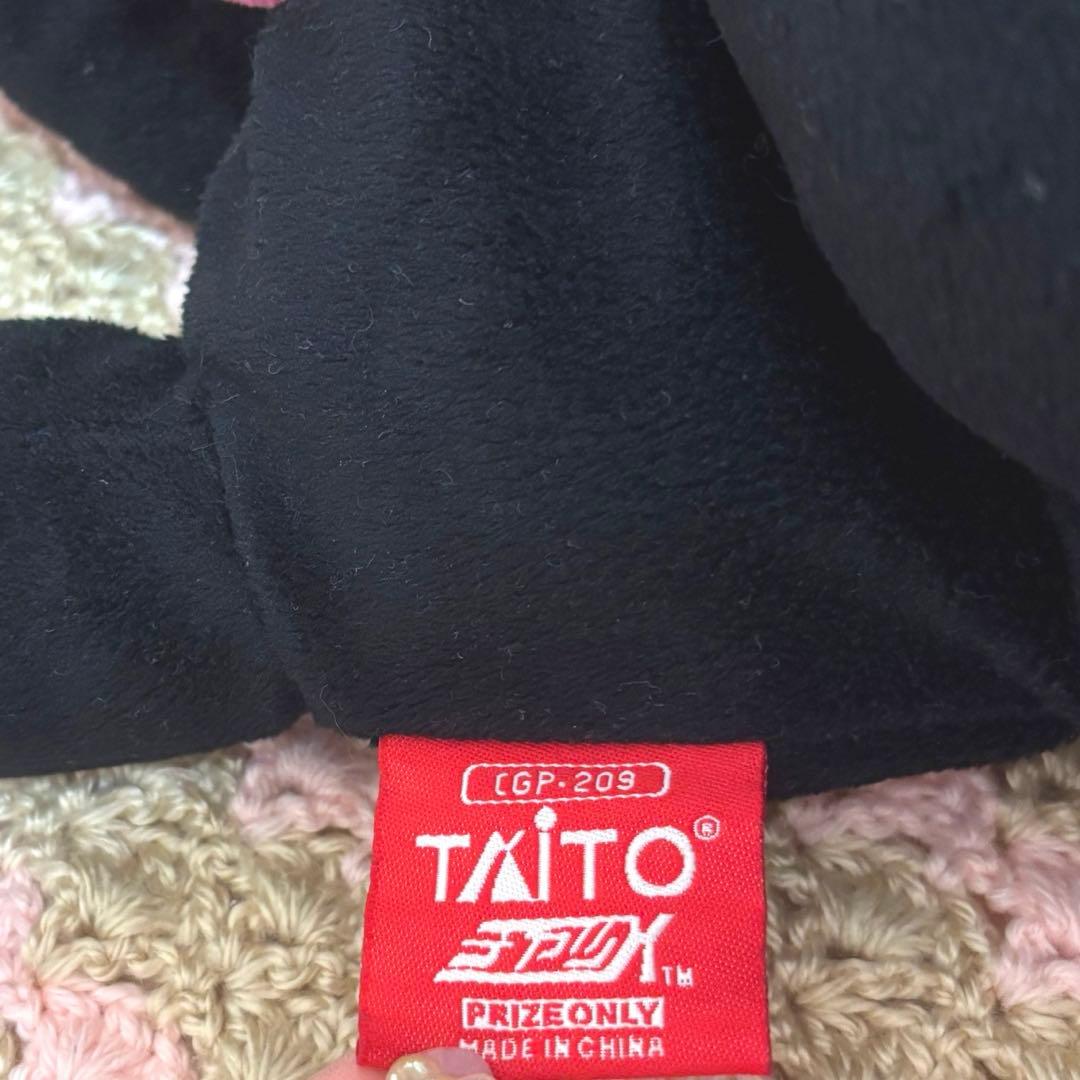 アルビノ