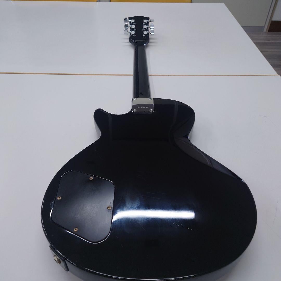 ギター INORAN GrassRoots G-I-48LP