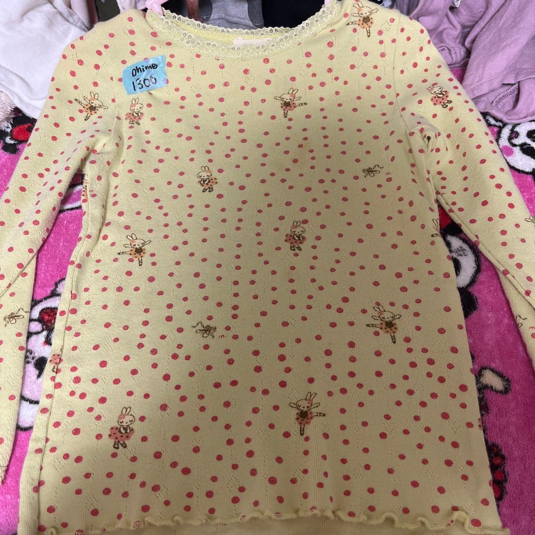 その他 ohime