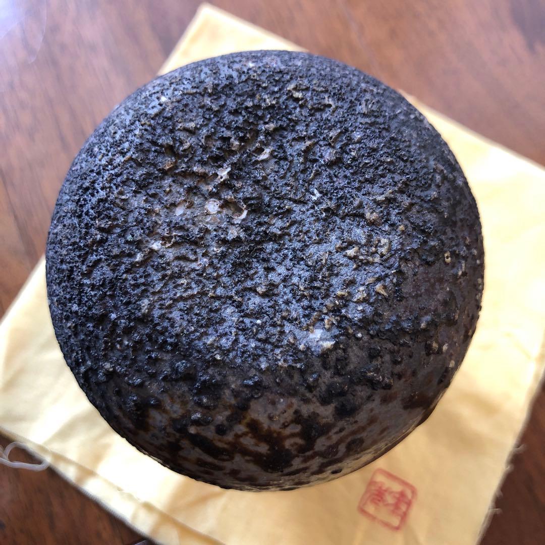 佐藤圭秀　徳利