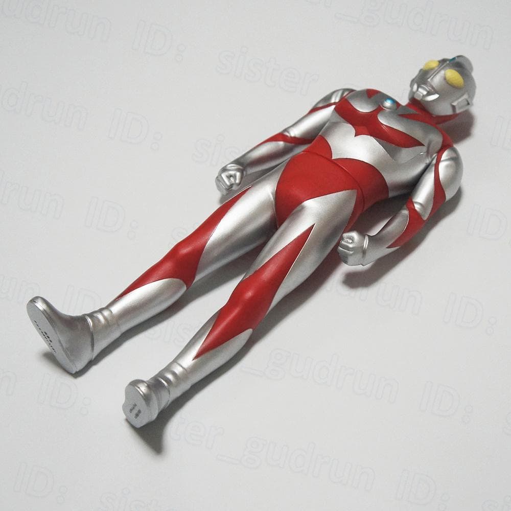 【中古】　限定フォトパネル　友里アンヌ　直筆サイン
