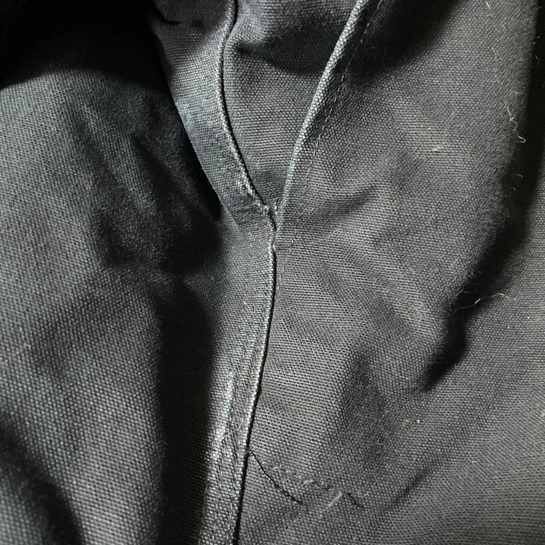 00'sCarhartt トラディショナルジャケットMexico