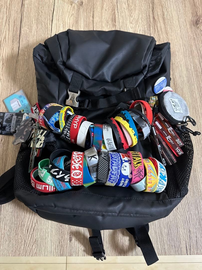 リュック ラババン まとめ売り