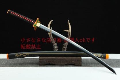 ジム