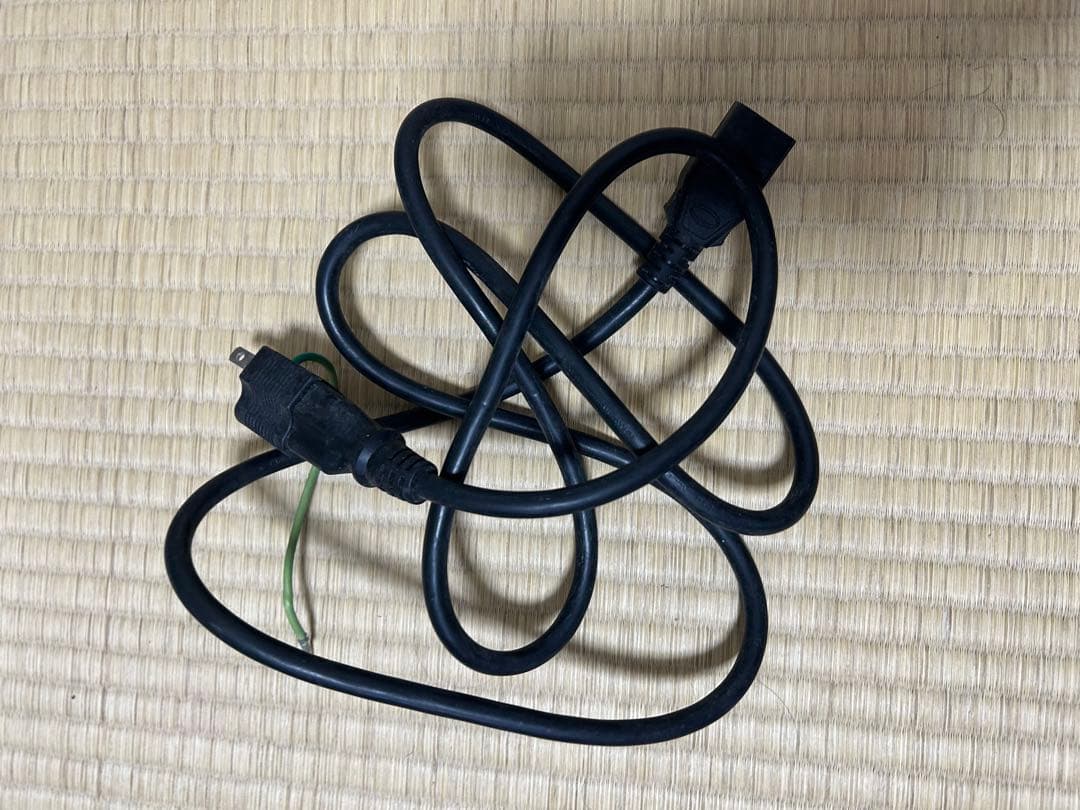 EBS Fafner Ⅱ + EBS RM4 セット