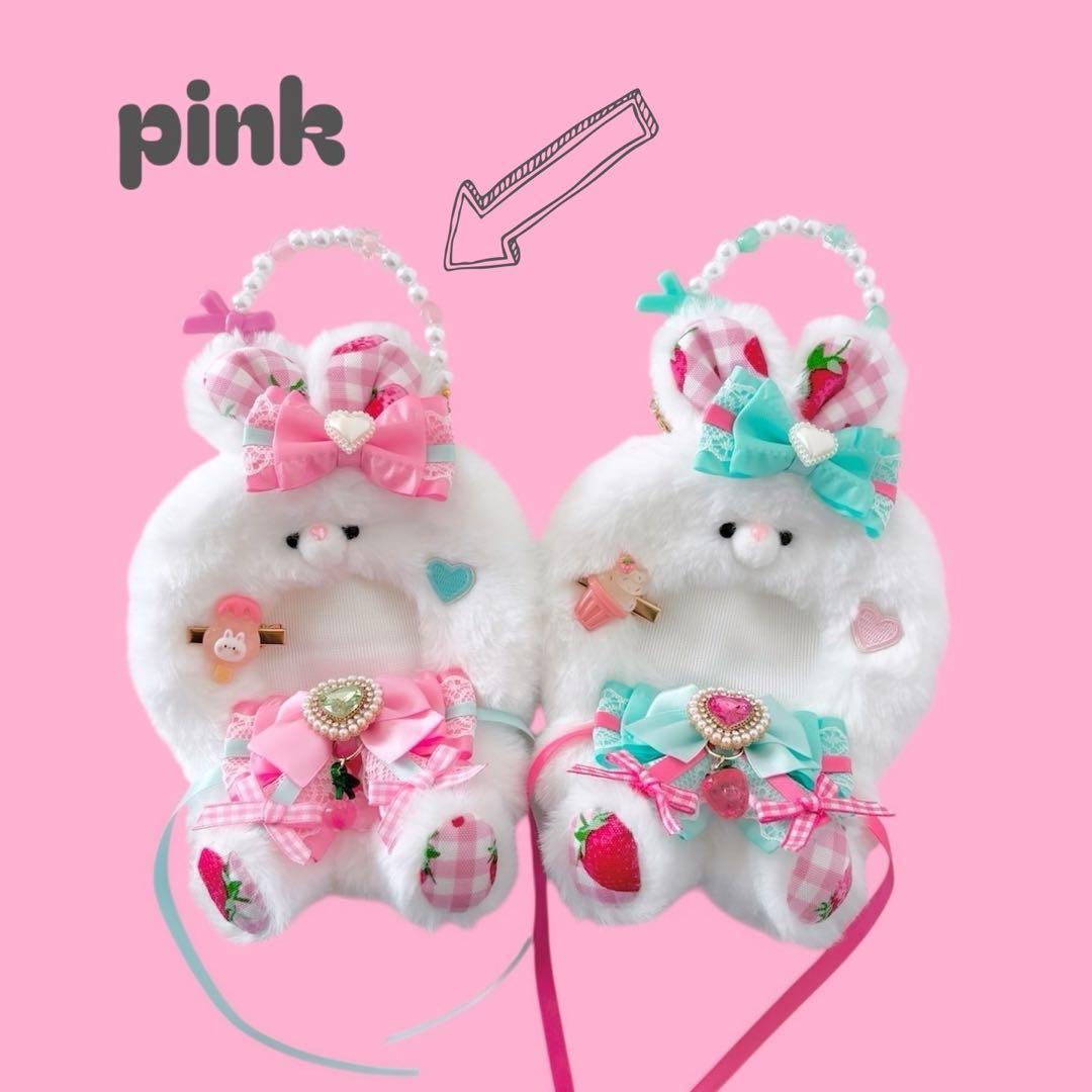 ♡けーこ♡