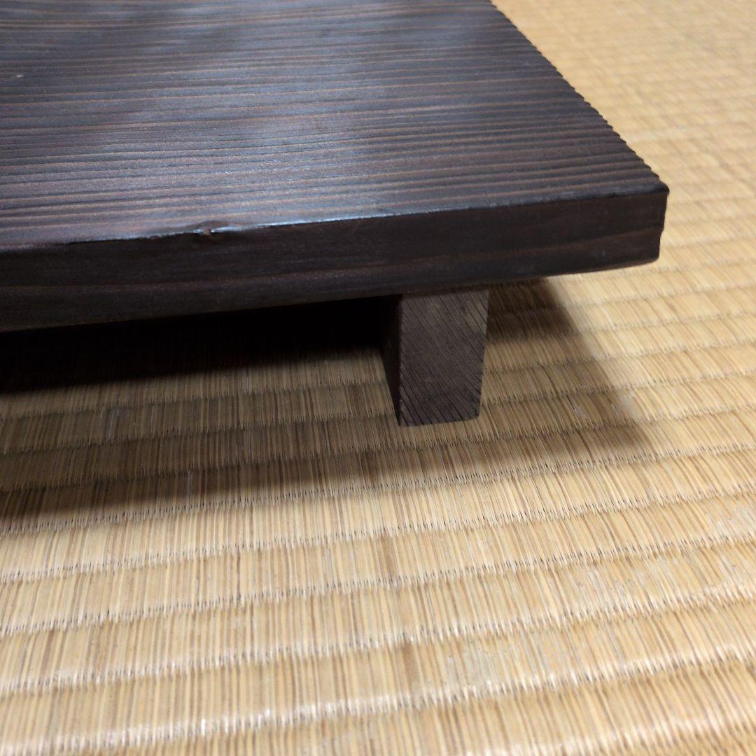 炉蓋