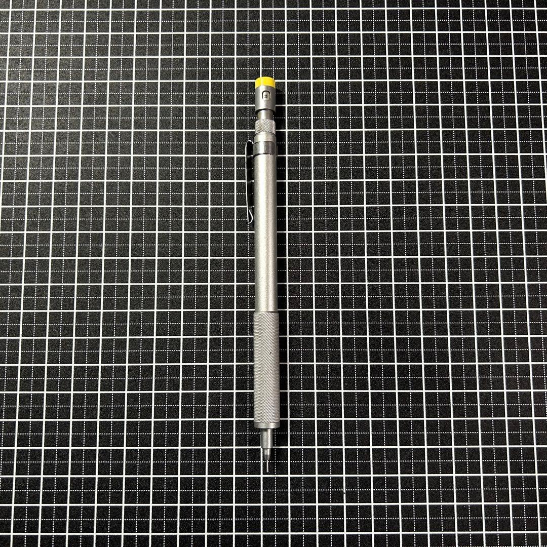 筆記具 STAEDTLER 925-95/0.3mm