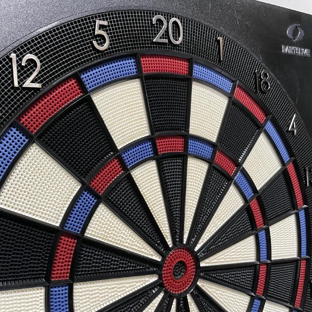 DARTSLIVE 200s ダーツライブ 200s 本体
