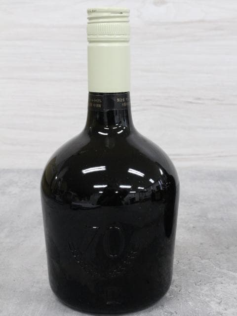 ▲3本セット サントリースペシャルリザーブ旧ボトル YAMAZAKI 特急表記