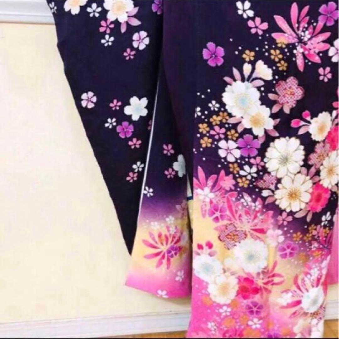 dropです‼️