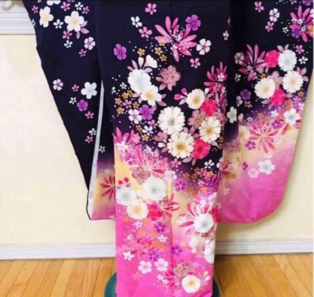 dropです‼️