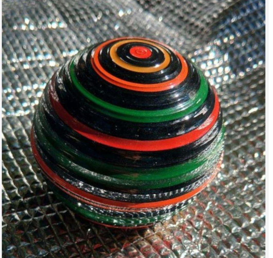 炁.発生器