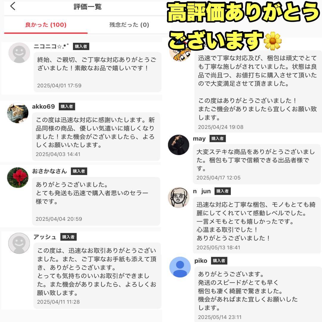 Aprica（アップリカ）回転式チャイルドシート 8AP73NVIJ