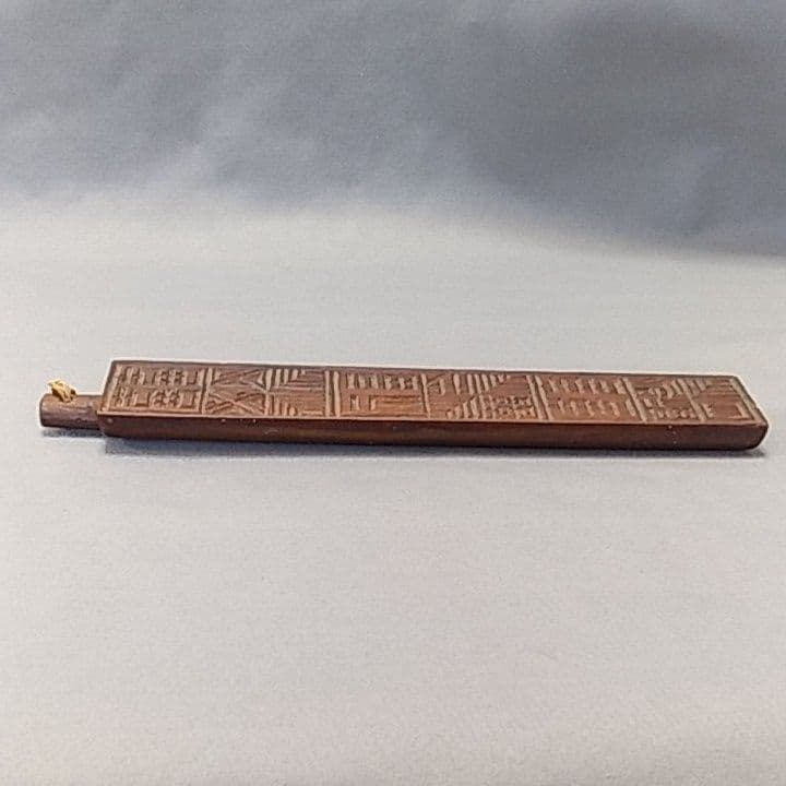 李朝　木製花煎盤　李朝餅型　李朝膳　李朝家具　李朝