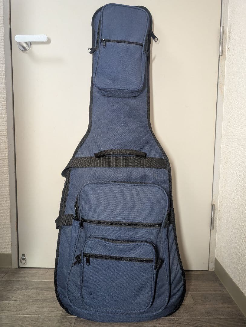 Fender Japan ストラト ST-STD