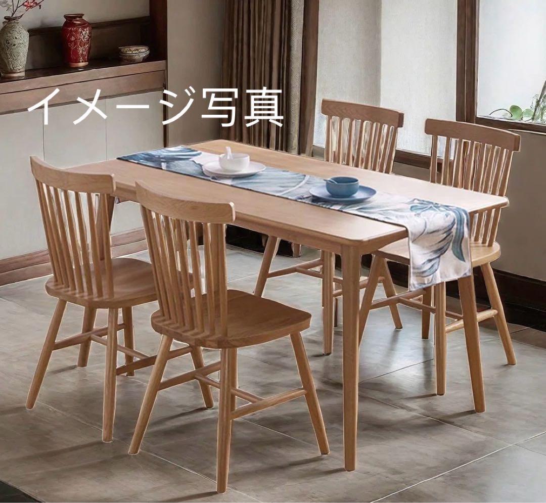 【16個】模型用添景　【イス】1:30 木のイス模型　建築模型 木のイス