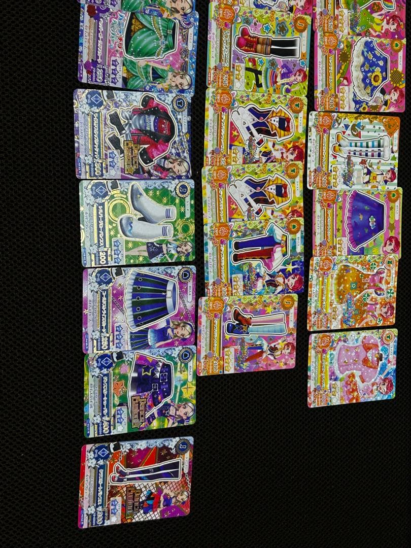 lucky様