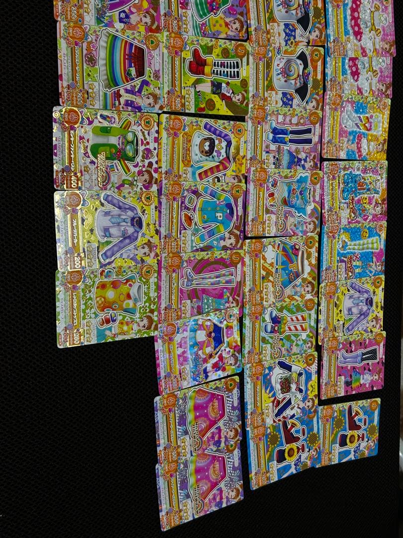 lucky様