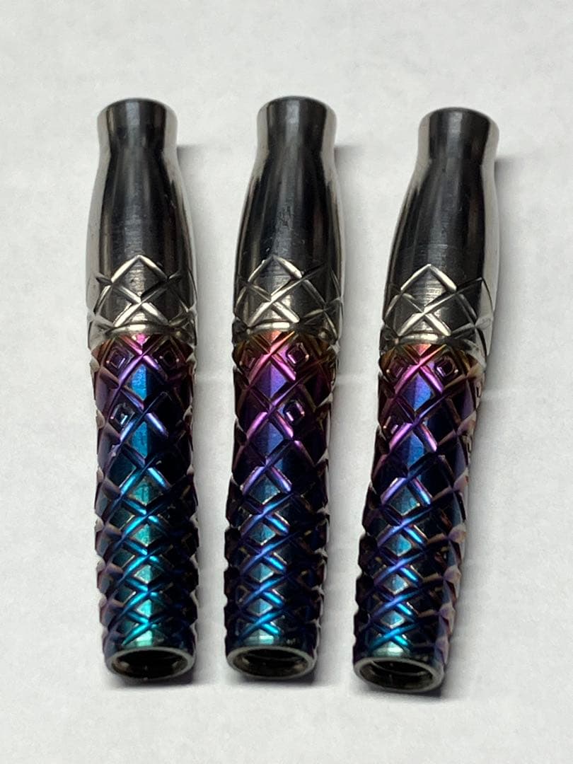 ライジングサンG7 村松治樹　20g
