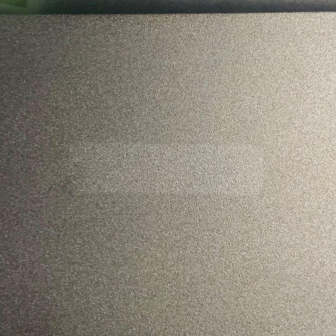 SSD1TB+256GB✨32GB✨DELL✨Latitude3590✨パソコン