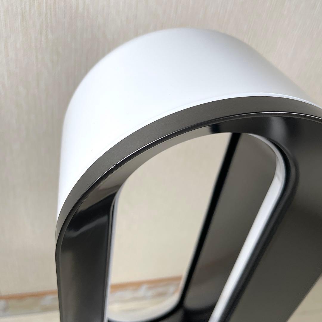 Dyson AM09 hot+cool ダイソン 扇風機 2023年製 リモコン