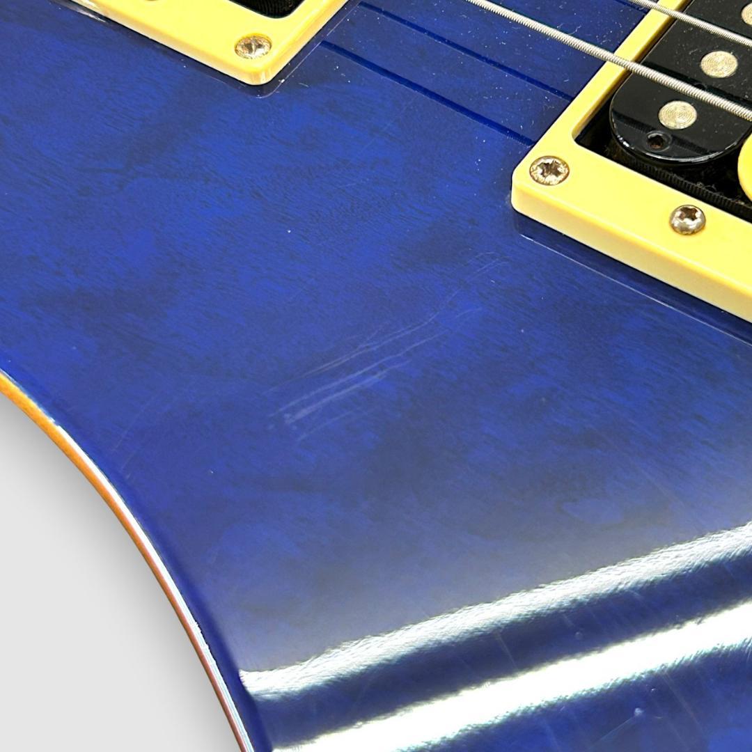 ギター Paul Reed Smith PRS SE Custom 24